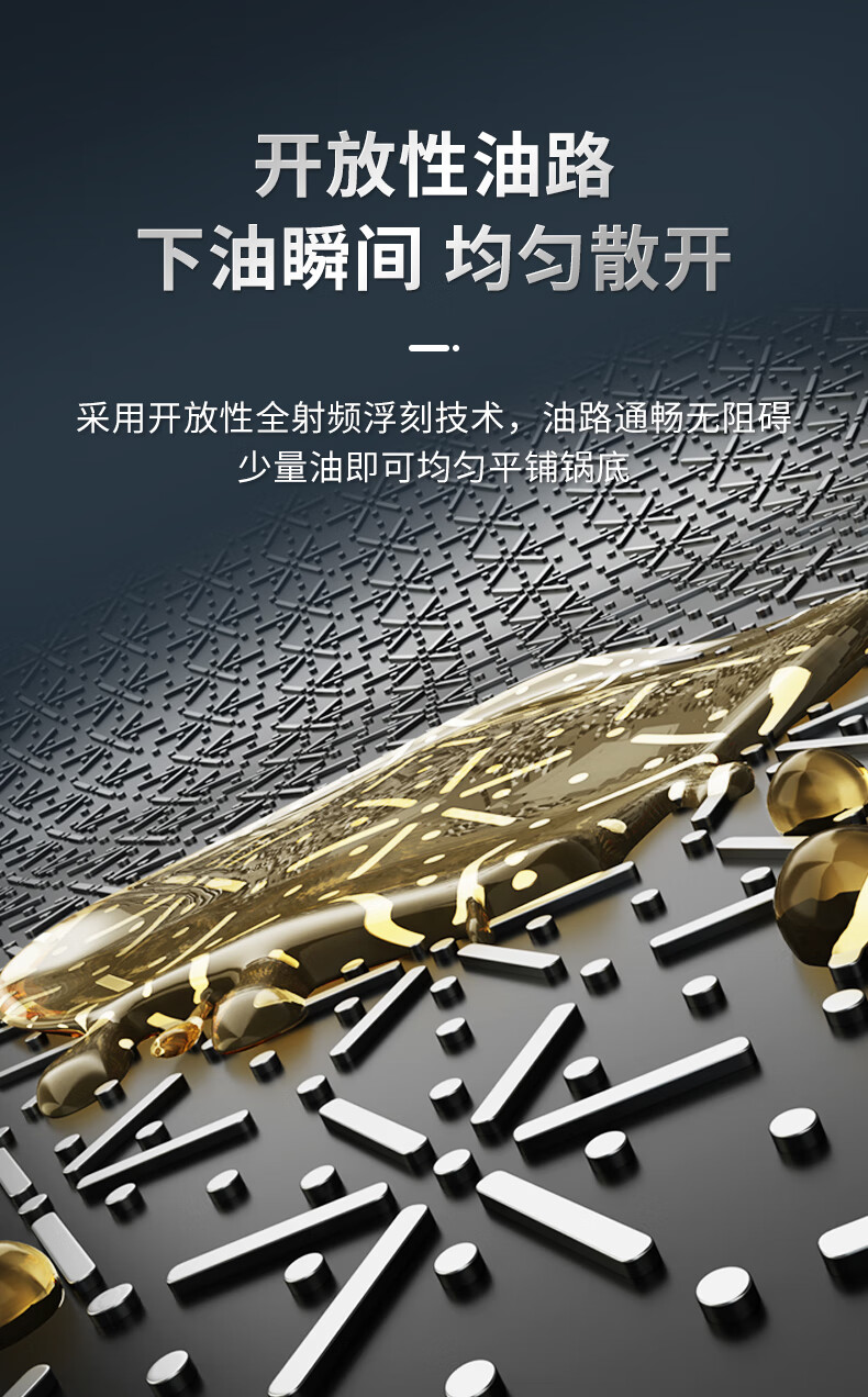 365e156735cdd16d.jpg